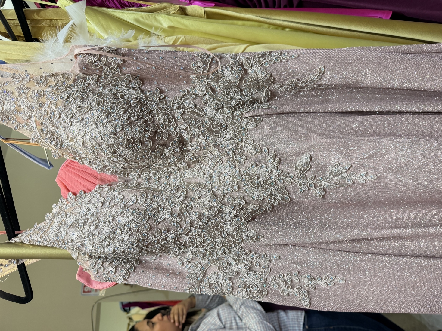 vestido-142097