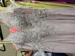 vestido-142097
