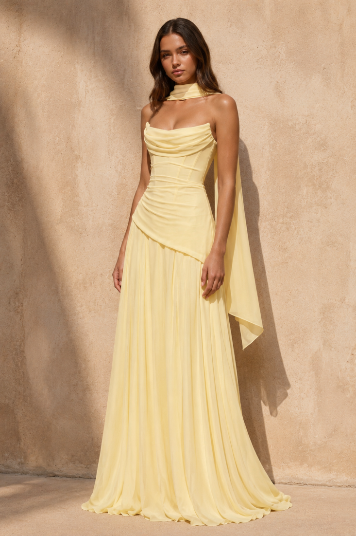 vestido-140723