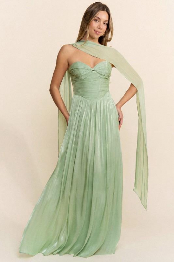vestido-142031