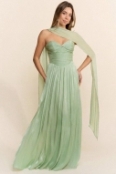 vestido-142031