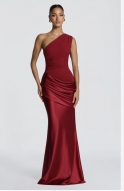 vestido-142120