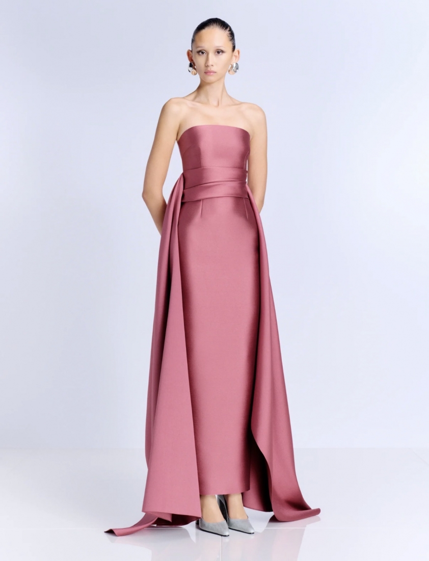 vestido-142124