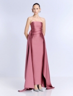 vestido-142124