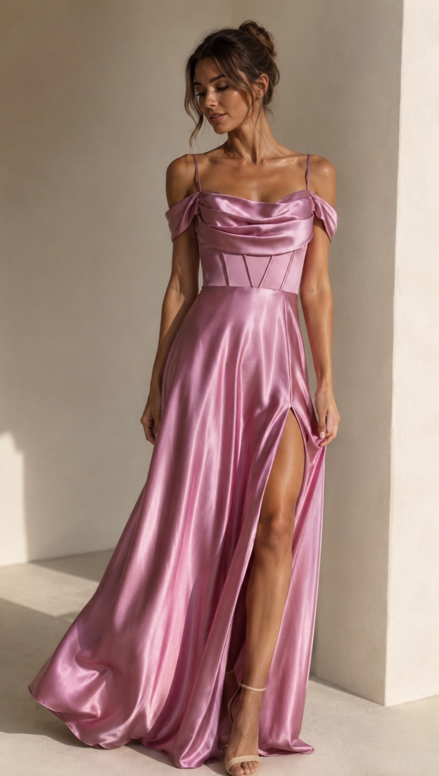 vestido-99570