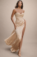 vestido-107246