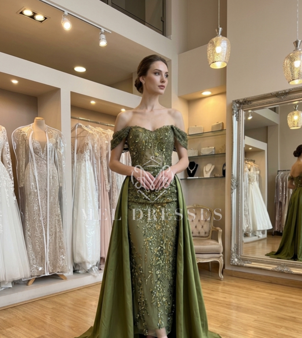 vestido-142129