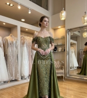vestido-142129