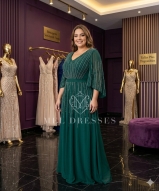 vestido-142130