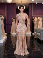vestido-142131