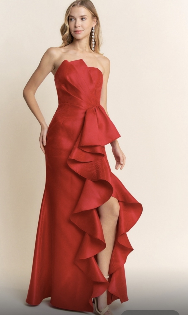 vestido-142137