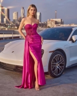vestido-142155