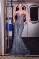 vestido-142178