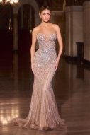 vestido-142180