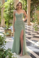 vestido-142175