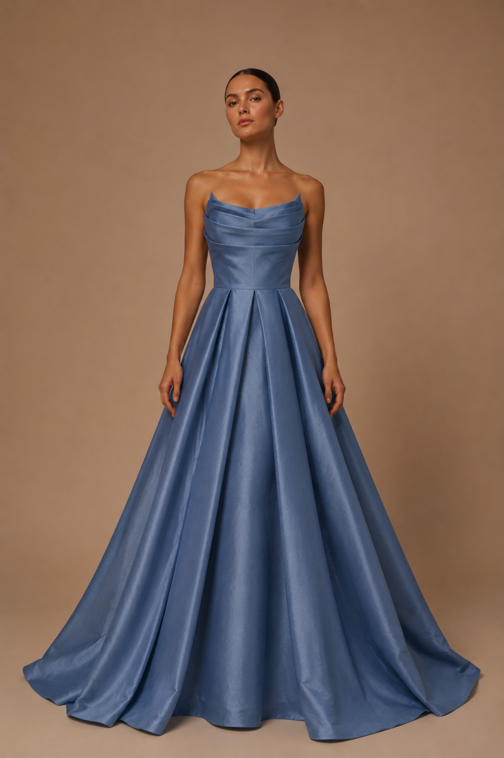 vestido-142214