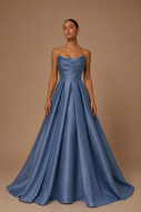 vestido-142214