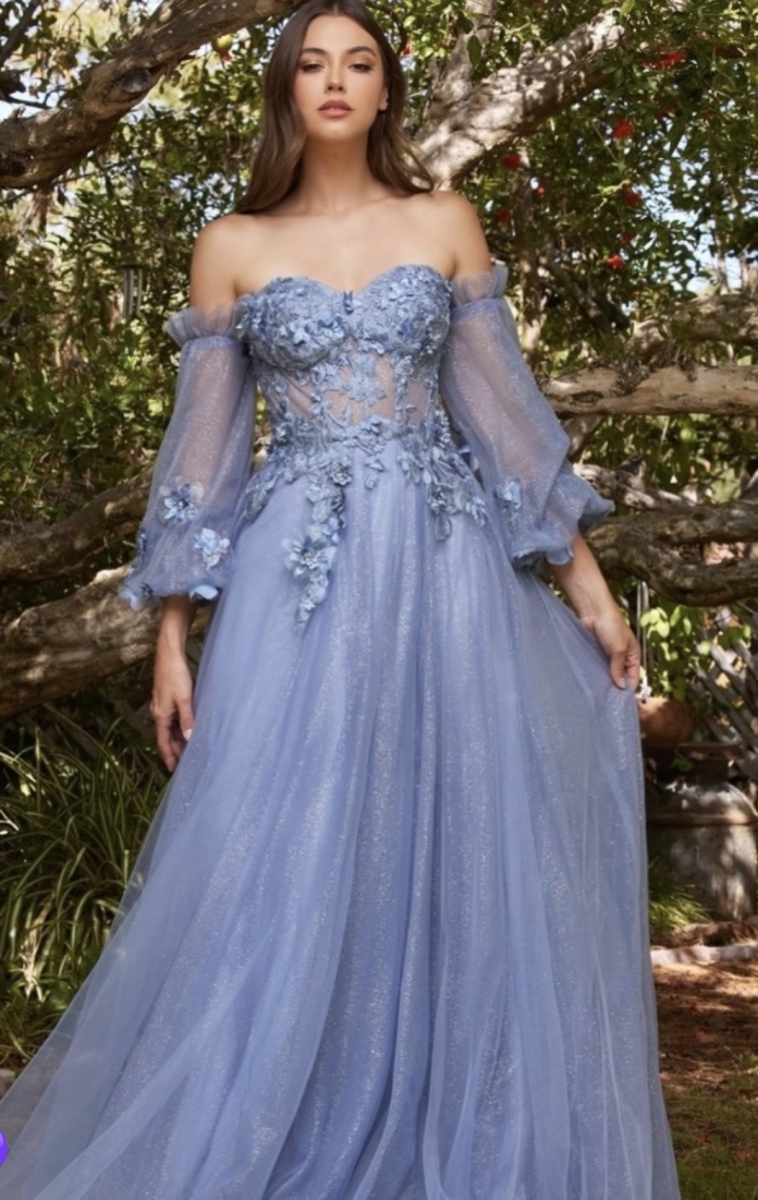 vestido-142215