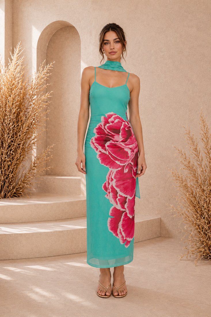 vestido-142231