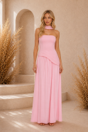 vestido-142232