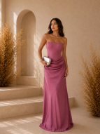 vestido-142240