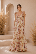 vestido-142254