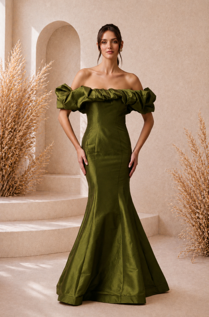 vestido-142255