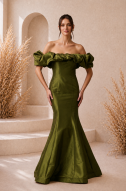 vestido-142255