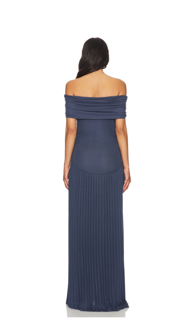 vestido-142280