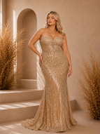 vestido-142303