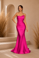 vestido-142304