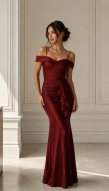 vestido-99569