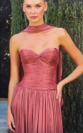 vestido-142276