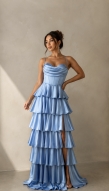 vestido-99555