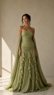 vestido-99546