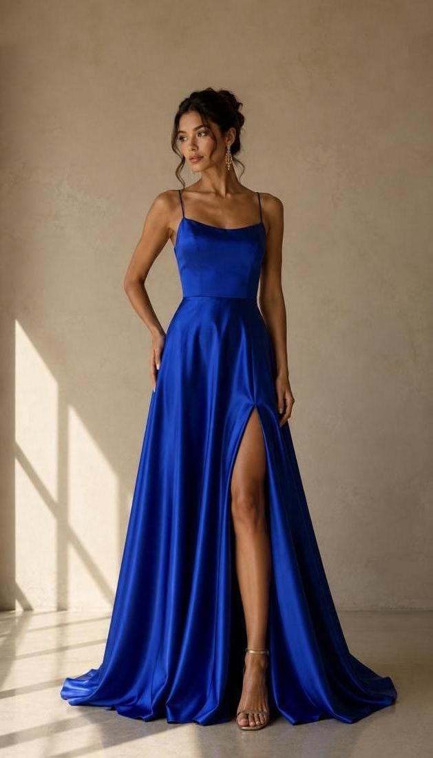 vestido-99540