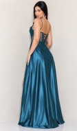 vestido-99538