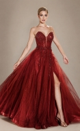 vestido-99079