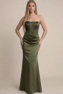 vestido-142381