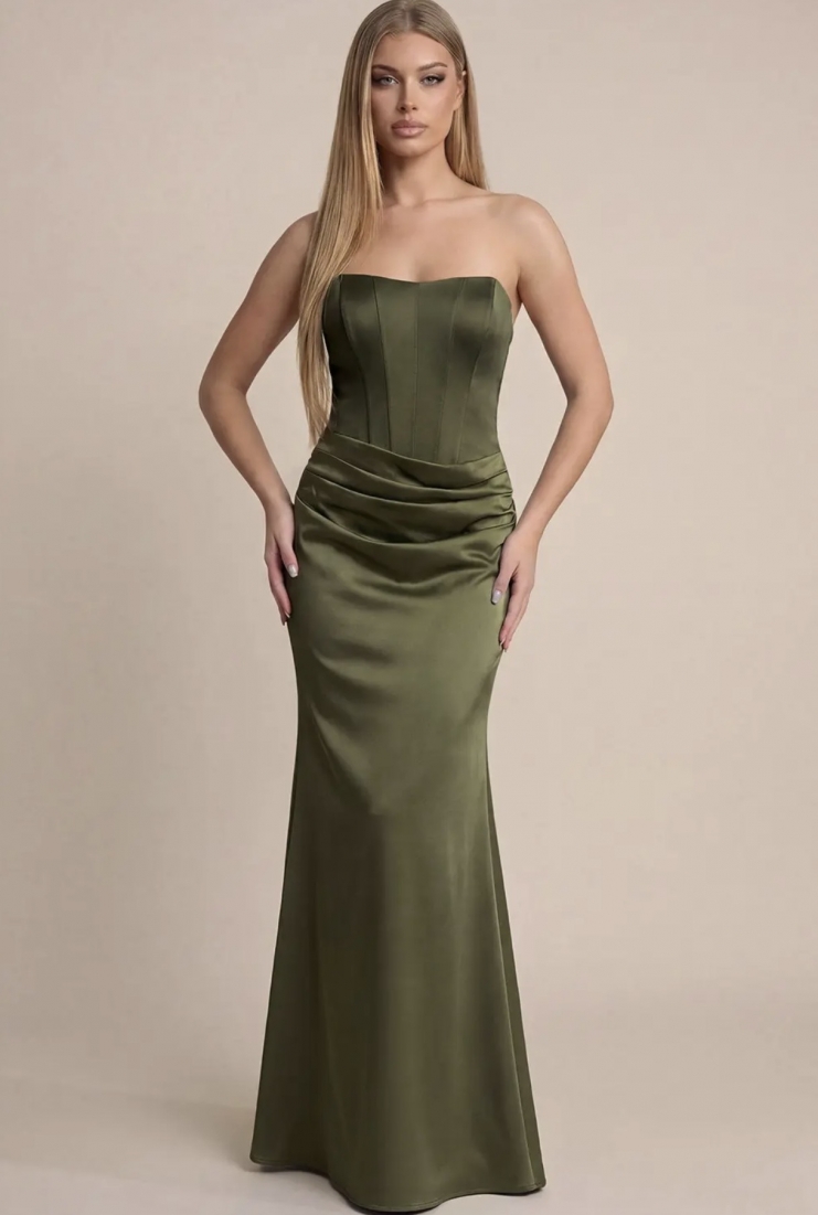vestido-142383