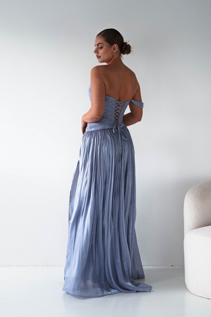 vestido-142409