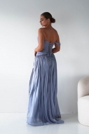 vestido-142409