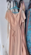 vestido-142422