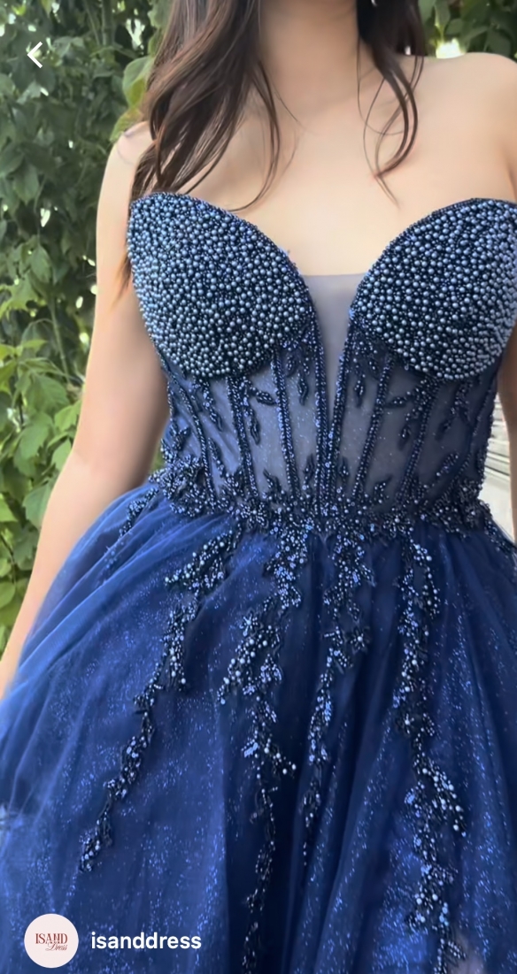 vestido-142427