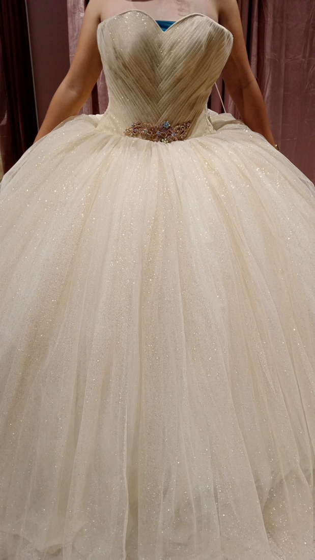 vestido-142428