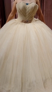 vestido-142428