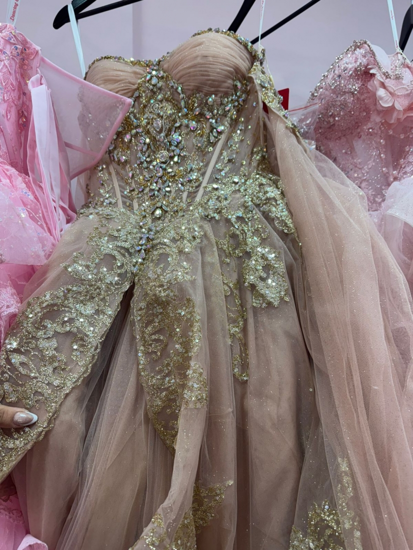 vestido-142431