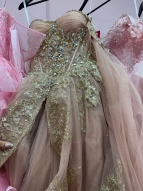 vestido-142431