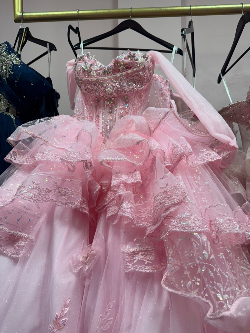 vestido-142432