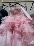 vestido-142432
